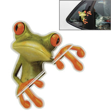 Load image into Gallery viewer, S-CMS-7770C.jpg@1200e1da358724974d4262b149aa1283
