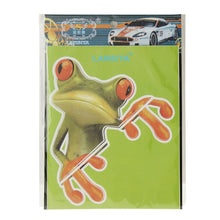 Load image into Gallery viewer, S-CMS-7770C_2.jpg@2265181b9b425ec4d65a9384a3949075
