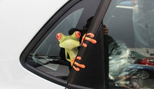 Load image into Gallery viewer, S-CMS-7770C_3.jpg@0c59cabd852d0c58eafc4f2c96a92bd6
