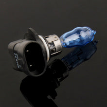 Load image into Gallery viewer, S-CMS-8018D_3.jpg@89794bbdc93d439cbeab63a0deaf3da3
