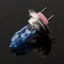 Load image into Gallery viewer, S-CMS-8018E_4.jpg@6f77c17512a2f2daf4c28464aaf02580
