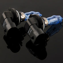 Load image into Gallery viewer, S-CMS-8018F_2.jpg@9511161546a42032c30267f29fd70ed7
