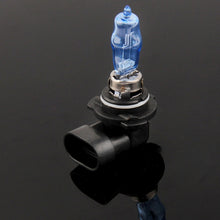 Load image into Gallery viewer, S-CMS-8018F_5.jpg@49cc8701b026c3a8d80e56892dd8d2e1
