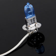 Load image into Gallery viewer, S-CMS-8018_5.jpg@99203a2bce0c193f236b1a708f5cae3f
