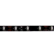 Load image into Gallery viewer, S-CMS-8114BE_2.jpg@4f54d6f30665d34f5b3d6268777099da
