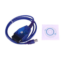 Load image into Gallery viewer, S-CMS-9216_3.jpg@a0c443763635633f67b492ebb53321d0
