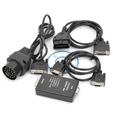Load image into Gallery viewer, S-CMS-9223_4.jpg@126ec3bd01af35d8822ed89220ac66da
