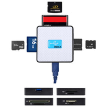 Load image into Gallery viewer, S-CR-0167_6.jpg@3d7053959c2f73f66e6d12d53a60dc85

