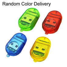 Load image into Gallery viewer, S-CR-3002_3.jpg@c37e0187f578bf29306e11d03b5921bb
