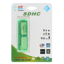 Load image into Gallery viewer, S-CR-9147LG_3.jpg@95c2103e4215774165a9308e74b9d123
