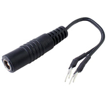 Load image into Gallery viewer, S-CVB-0101_4.jpg@c788c7818dedf62c477d4b3916e0f188
