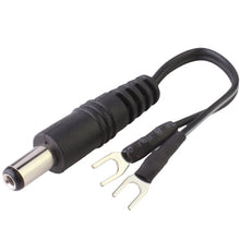 Load image into Gallery viewer, S-CVB-0101_5.jpg@c67a806244ee7c4bc50fe062b4c6b447
