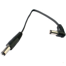 Load image into Gallery viewer, S-CVB-0103_4.jpg@2bdae97767b67839972c31485d204431
