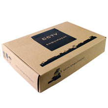 Load image into Gallery viewer, S-CVB-0103_6.jpg@026e34b18b3e104747008607a4d441d0
