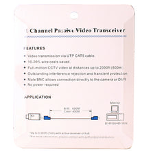 Load image into Gallery viewer, S-CVB-0104_4.jpg@b7de72f2d63221d9bf9aa720b17962c6
