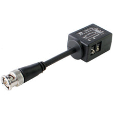 Load image into Gallery viewer, S-CVB-0109_4.jpg@a52f32c59f347005c17984c87ebc8f69
