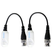 Load image into Gallery viewer, S-CVB-0120.jpg@d632186df8d9727792dc3e4a8eae0eef
