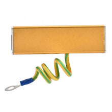 Load image into Gallery viewer, S-CVB-0122_1.jpg@3c60dfaa4c9632ab0718130e7371e494
