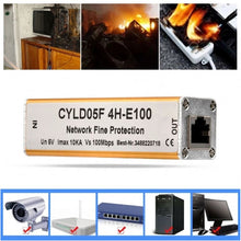 Load image into Gallery viewer, S-CVB-0122_3.jpg@b5d95dcfc80ea863cea5f74dc78dbcdf
