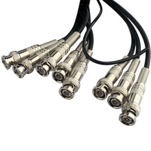 Load image into Gallery viewer, S-CVB-0125_2.jpg@6fb7bb4ba7efd43cf8527272f3a46c3a
