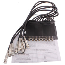 Load image into Gallery viewer, S-CVB-0125_4.jpg@359bd781e2529d5df712f6c975b0a393
