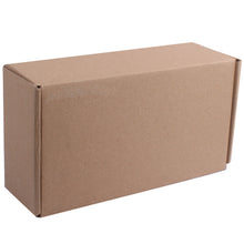 Load image into Gallery viewer, S-CVB-0125_5.jpg@e575f57facd908235f7d449b413132e1
