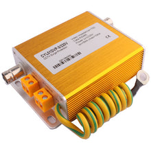 Load image into Gallery viewer, S-CVB-0132_2.jpg@8434c2116f90ccf62480cfcd1a80faa3
