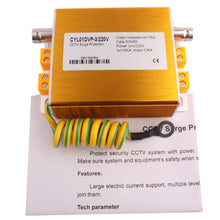 Load image into Gallery viewer, S-CVB-0132_5.jpg@da3849977ff4fc7861ab94ea40e172ca
