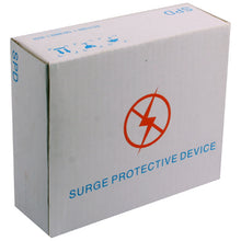 Load image into Gallery viewer, S-CVB-0134_4.jpg@c7effa04409ec92093f3695e16365485
