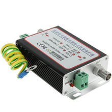 Load image into Gallery viewer, S-CVB-0136.jpg@c3e225db05a4a239bf4cda35905dc6f2
