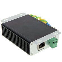 Load image into Gallery viewer, S-CVB-0137_2.jpg@2f31fdad501eb0a51b02d69b98a26d9b
