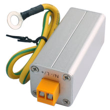 Load image into Gallery viewer, S-CVB-0139_3.jpg@0cd49681657a7a917a335a188fbfe5ed
