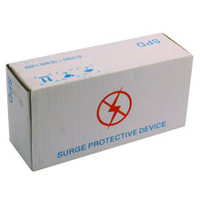 Load image into Gallery viewer, S-CVB-0139_5.jpg@821826a6d8affcd4106a8866a2db326e
