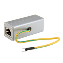 Load image into Gallery viewer, S-CVB-0140_2.jpg@eacc59e6bdabb9f4b6320b5770d11e1a
