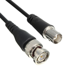 Load image into Gallery viewer, S-CVB-0151_3.jpg@38a01b3157ec7a9a23d1133a6858dc0c
