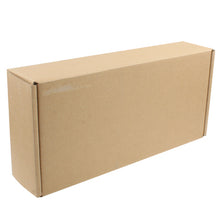 Load image into Gallery viewer, S-CVB-0158_5.jpg@1328a967f995e7d369ce0f0a2b688e99
