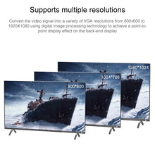 Load image into Gallery viewer, S-CVB-0161_5.jpg@695b68c743f8d3121f4993055173eeb9
