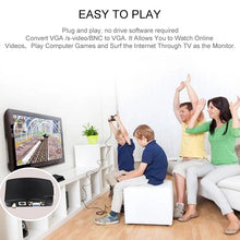 Load image into Gallery viewer, S-CVB-0161_6.jpg@bc06234cd32dcc1ad6d79ae29d9b86d0
