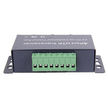 Load image into Gallery viewer, S-CVB-0172_4.jpg@bab0465c126a528ae46ad053dab6fe1e
