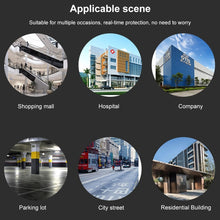 Load image into Gallery viewer, S-CVB-0176_6.jpg@6ef12ddf4c95eb40b586c64f397a422f
