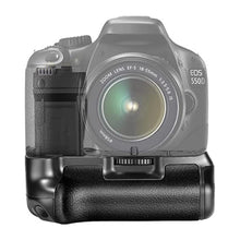 Load image into Gallery viewer, S-DBG-0108.jpg@3805be4a1d17247ba1f17835ad05434f
