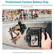 Load image into Gallery viewer, S-DBG-0108_4.jpg@05e74b7c8778bceb12e6ee5bdbb840dc
