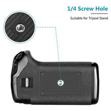 Load image into Gallery viewer, S-DBG-0133_3.jpg@70c0fa4a14510aa7734c260fbecfac76
