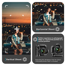 Load image into Gallery viewer, S-DBG-0133_6.jpg@44f382bceaf702a9c2a6d1bf2c39b40f
