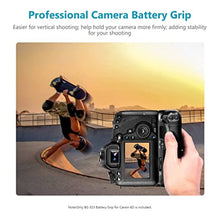 Load image into Gallery viewer, S-DBG-0140_5.jpg@cdb11db63b90b45ff231643407686a06
