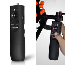 Load image into Gallery viewer, S-DCA-0076.jpg@e81673ef3ac3ce7de0feeff52be267c2
