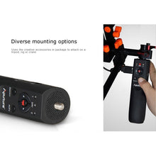 Load image into Gallery viewer, S-DCA-0076_8.jpg@10ee552586786dc2d763a27e14200887
