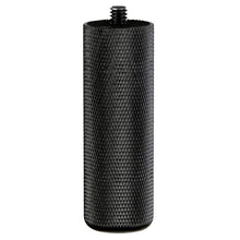 Load image into Gallery viewer, S-DCA-0121B_1.jpg@3c41967c92c3902e3ad82c3fedfacd95
