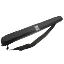 Load image into Gallery viewer, S-DCA-0154_5.jpg@54fc40738a9dba44e4beb19954644450
