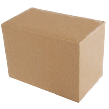 Load image into Gallery viewer, S-DCA-0200_4.jpg@dcfe3177e8406347ff275f3075818a3f
